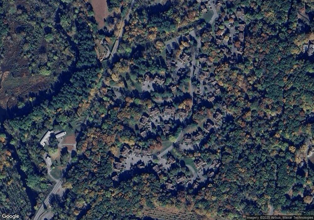 301 Driftway Ln unit 7301C, Brewster, NY 10509 - photo 1