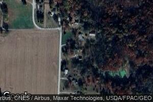 1334 W 88th St S, Colfax, IA 50054