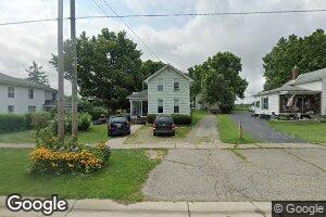 159 W Chicago Rd, Allen, MI 49227