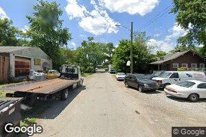 1463 E 4th Ave Unit TWENTY, Columbus, OH 43219