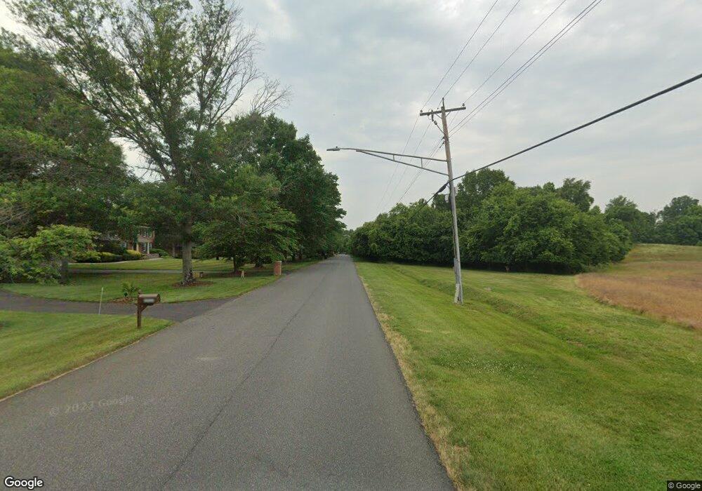 0 Clagett Landing Rd unit 1002163350, Marlboro, MD 20774 - photo 1