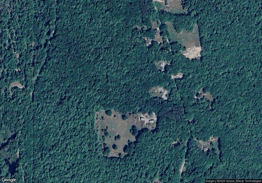 112 Dunton Rd, Fitzwilliam, NH 03447 - photo 1