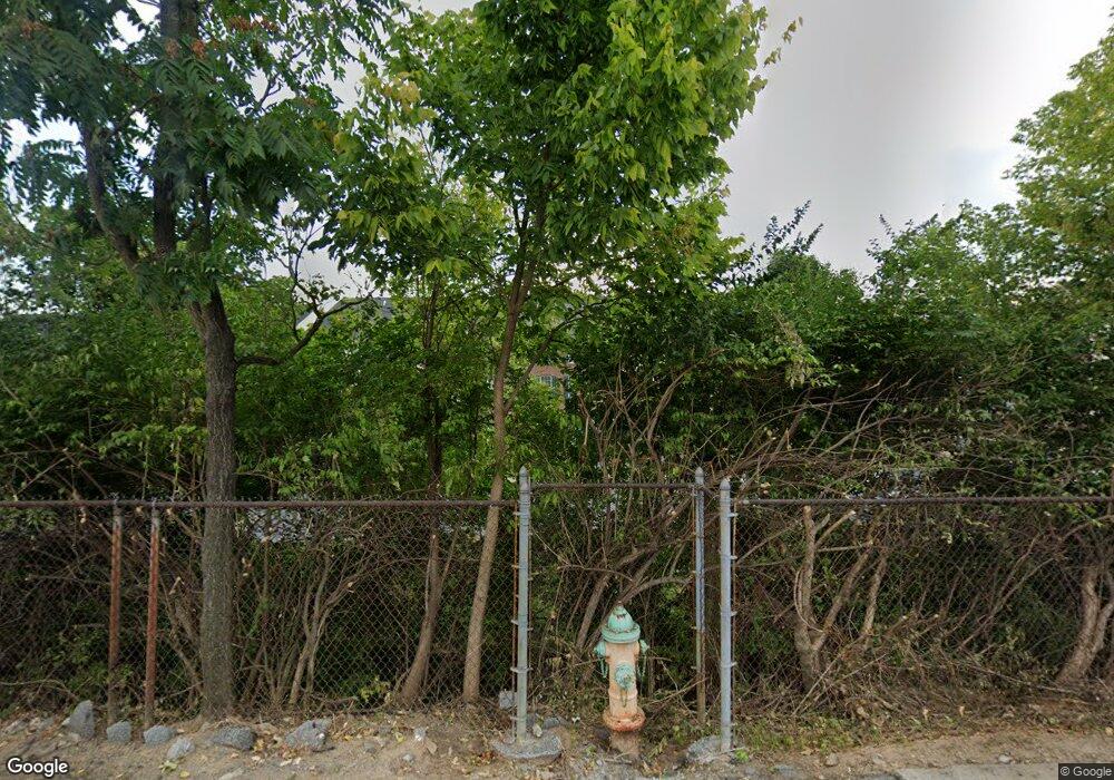 130 Mountain Creek Cir unit 3142, Frederick, MD 21702 - photo 1