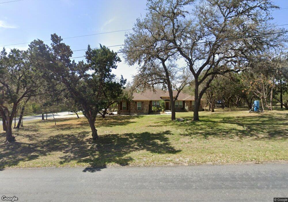 11440 Beverly Hills Dr, Helotes, TX 78023 - photo 1