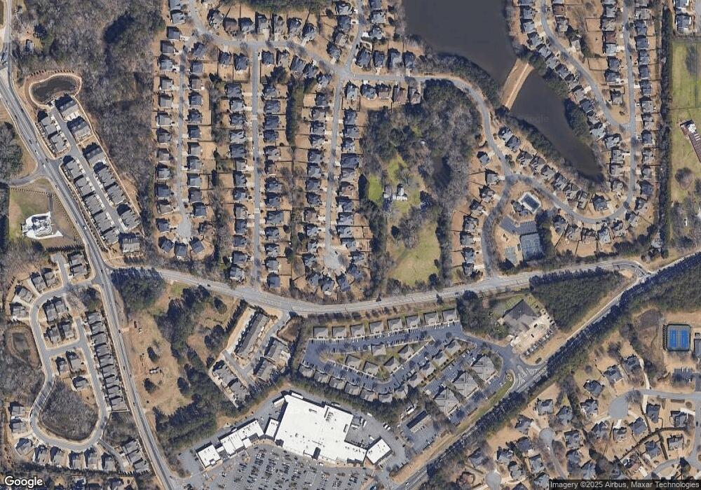 200 Brookeivey Ln unit 200, Alpharetta, GA 30004 - photo 1