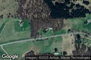 869 Fire Tower Rd, Reynoldsville, PA 15851