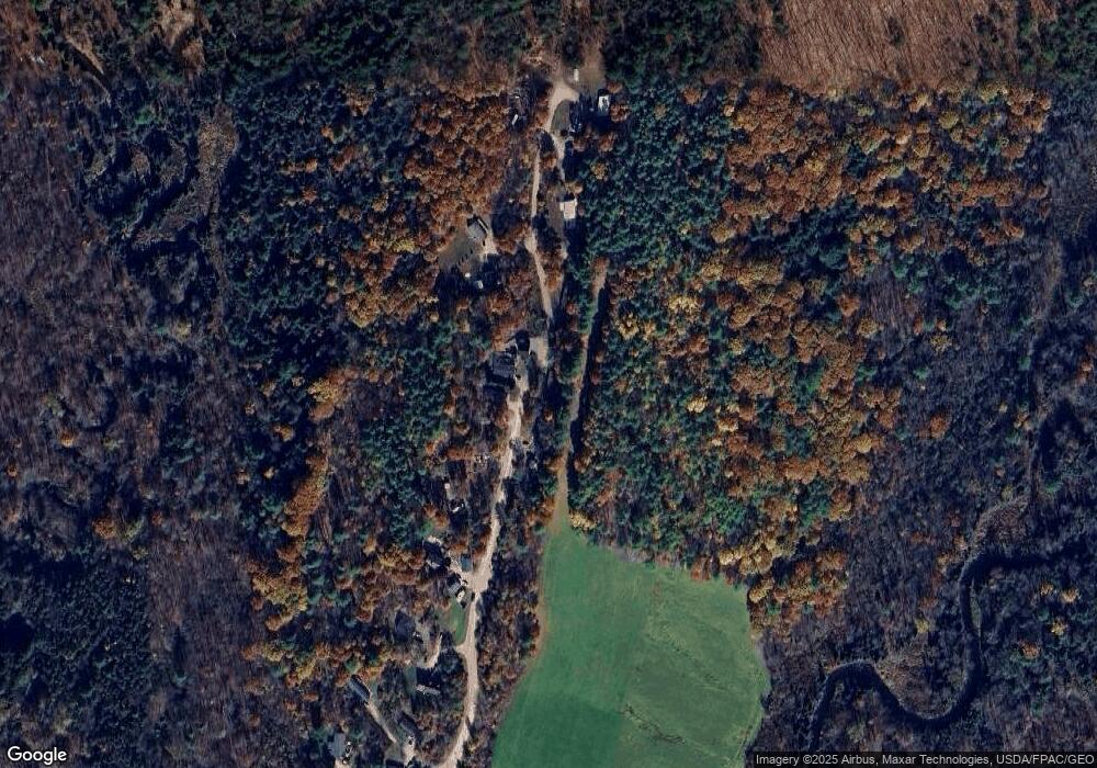 81 Bowdoin Pines Rd, Bowdoin, ME 04287 - photo 1