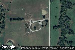 9399 NE Railroad Pond Rd, Hamilton, MO 64644