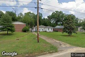 412 Goodlett St, Tupelo, MS 38804