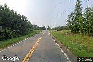 6388 Ga Highway 42 S, Culloden, GA 31016