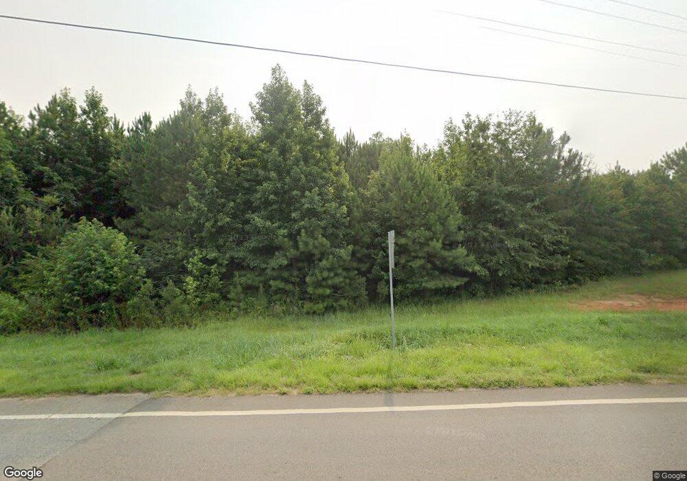 6388 Ga Highway 42 S, Culloden, GA 31016 - photo 1