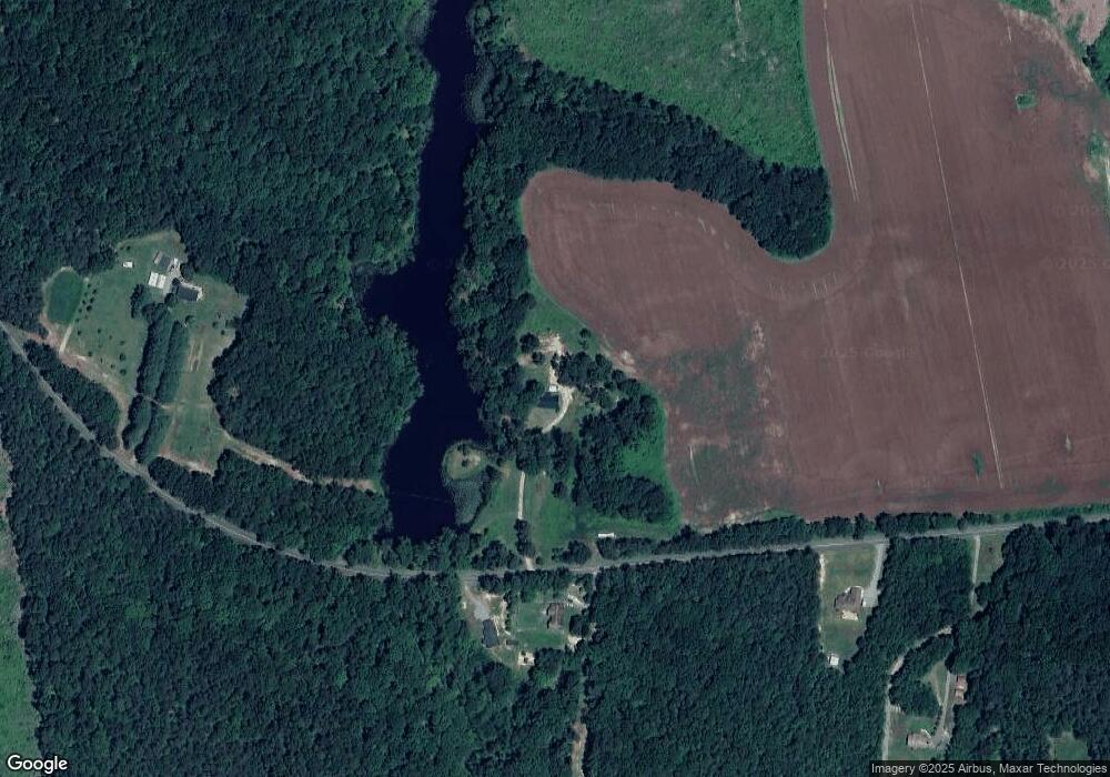 11045 Golansville Rd, Ruther Glen, VA 22546 - photo 1