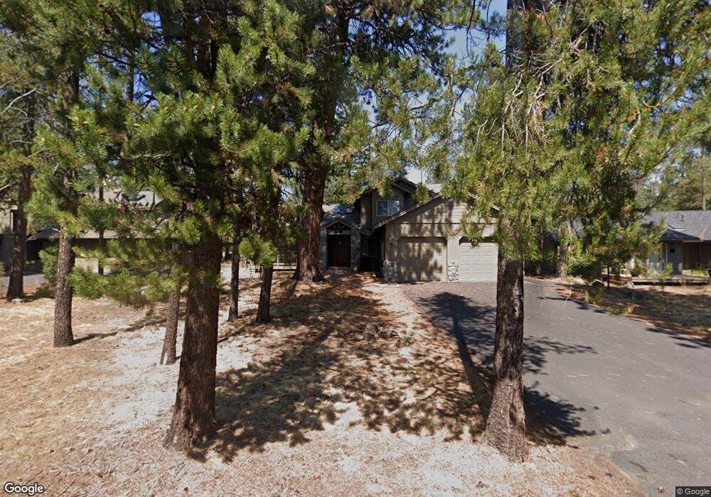 18198 Oregon Loop, Bend, OR 97707 - photo 1