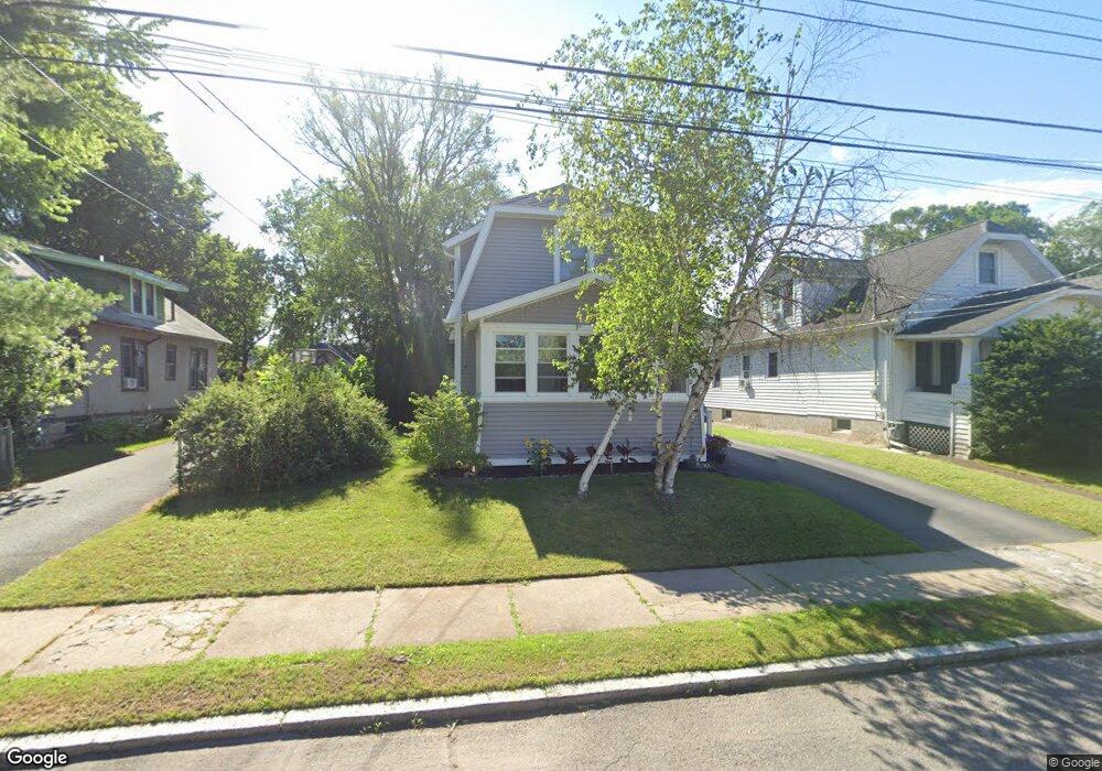 243 Thirteenth St, Schenectady, NY 12306 - photo 1