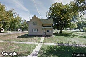215 Maple St, Early, IA 50535