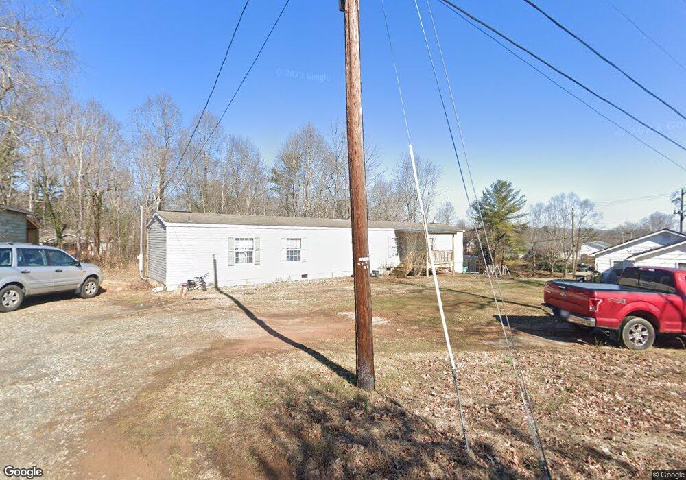 3 Naomi Dr, Asheville, NC 28806 - photo 1