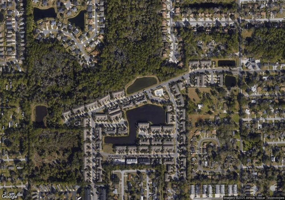 7774 Melvin Rd, Jacksonville, FL 32210 - photo 1