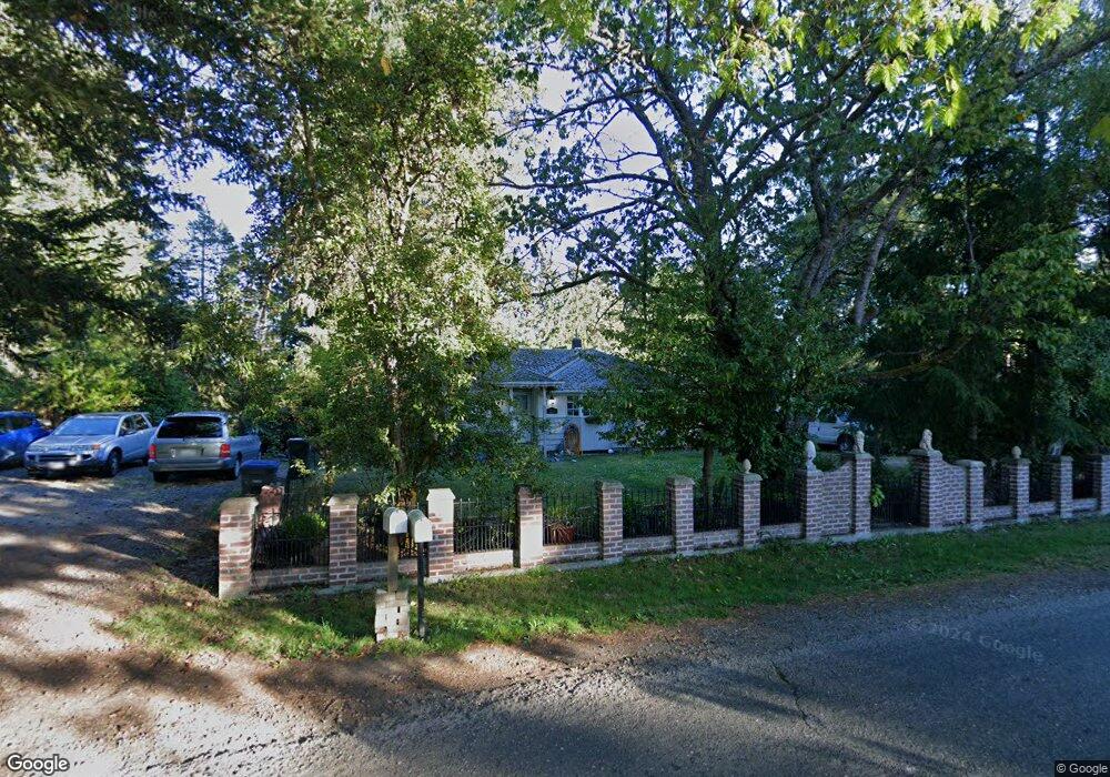 2239 Sidney Ave, Port Orchard, WA 98366 - photo 1