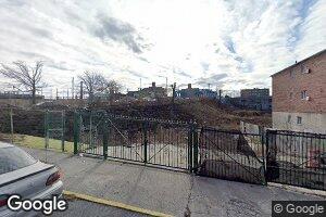 646 Baker Ave, Bronx, NY 10460