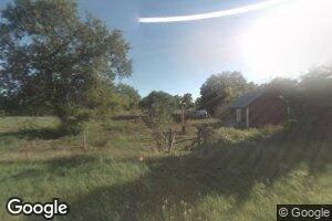 108 Fox St, Towner, ND 58788