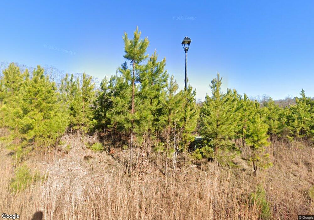 563 Mountain unit 21, Gainesville, GA 30501 - photo 1