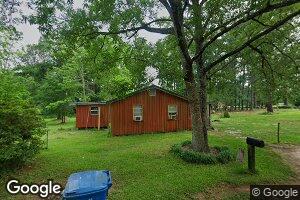 82 Cedar St, Silas, AL 36919