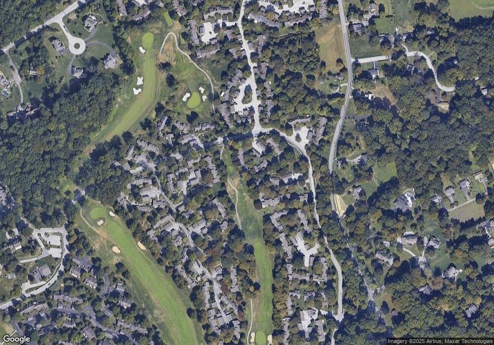 120 Chandler Dr, West Chester, PA 19380 - photo 1