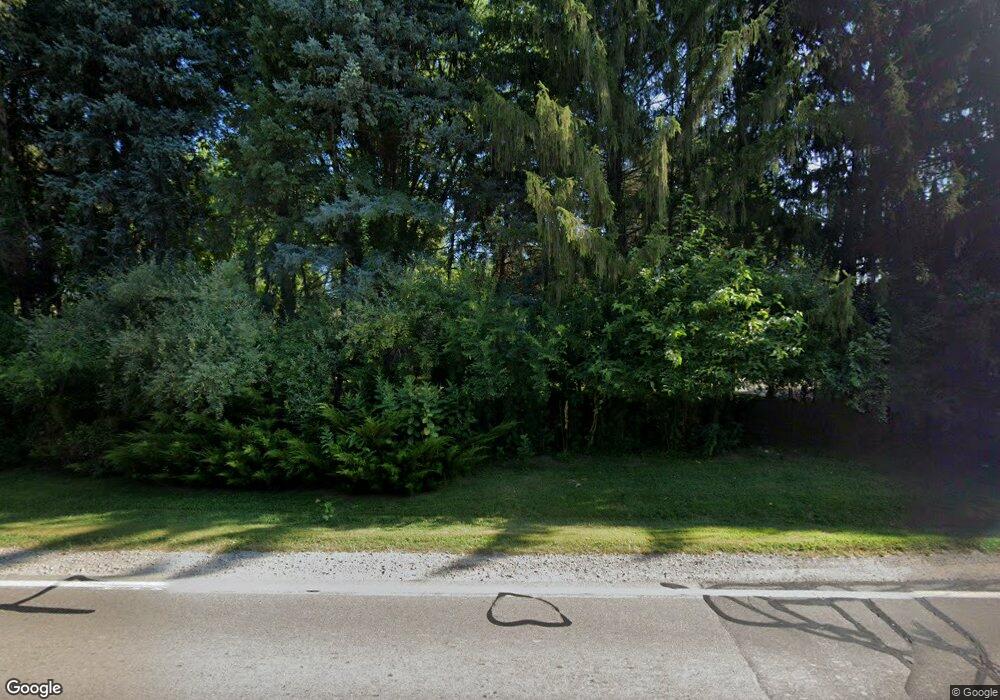 14288 E Old Us Highway 12, Chelsea, MI 48118 - photo 1