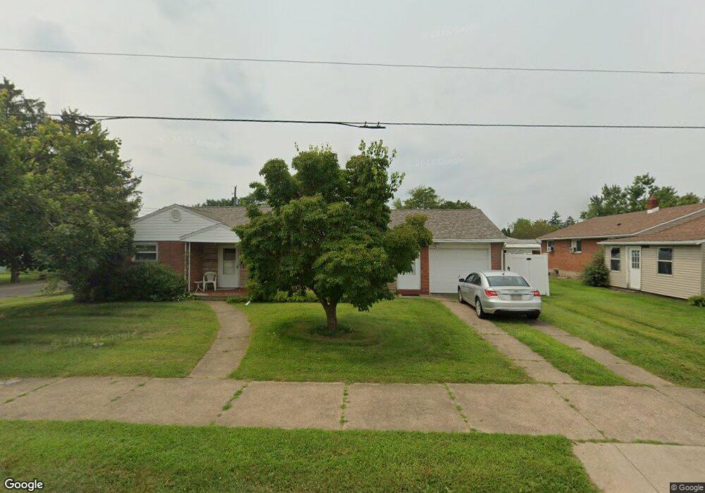 415 Johnson Ave, Berwick, PA 18603 - photo 1