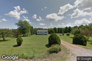 1001 Litchfield Rd, Bowdoin, ME 04287