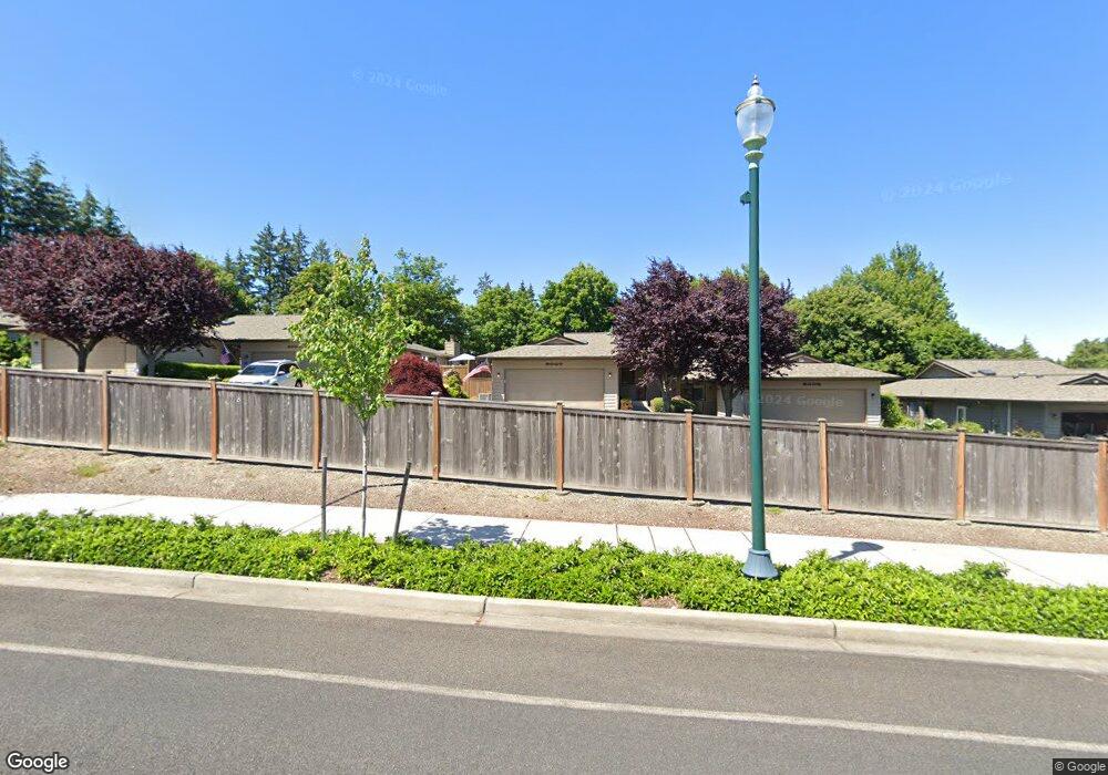 8007 53rd St W unit 8007, University Place, WA 98467 - photo 1