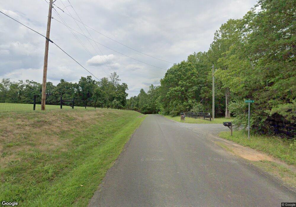 0 Olinger Rd unit 1010011594, Marshall, VA 20115 - photo 1