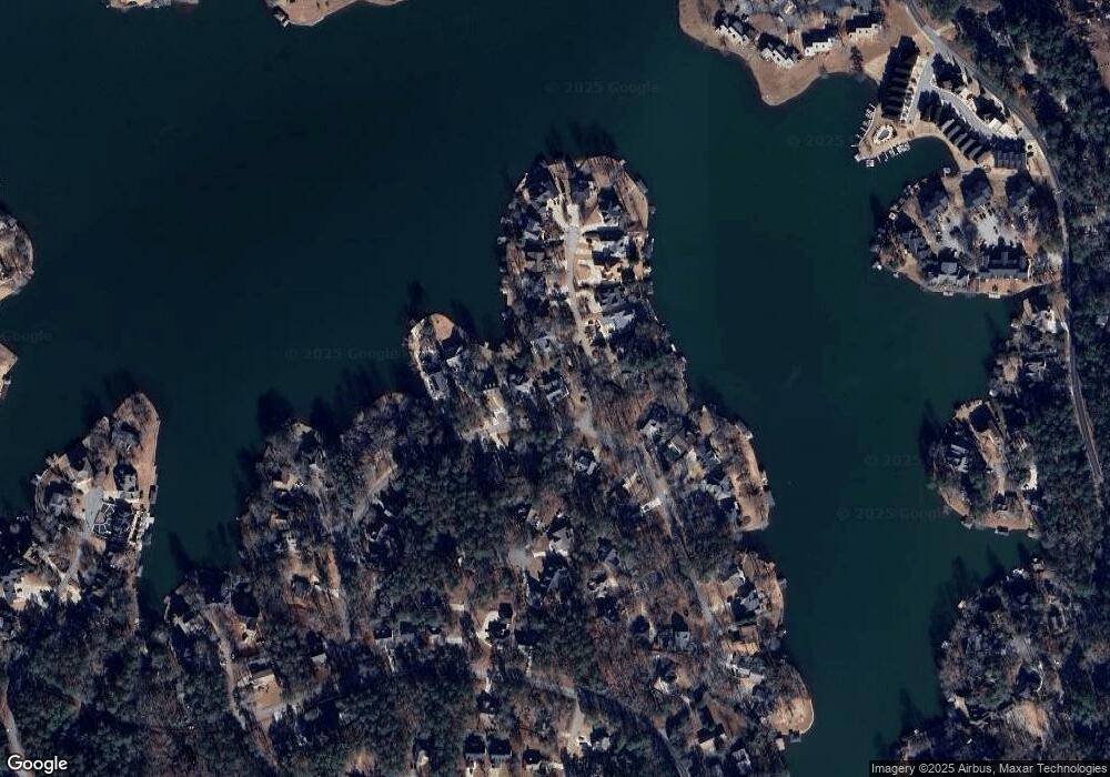 9045 Tarnwood Cir, Villa Rica, GA 30180 - photo 1