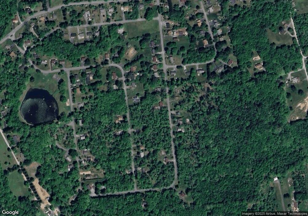 3071 Pleasant View Dr, Kunkletown, PA 18058 - photo 1