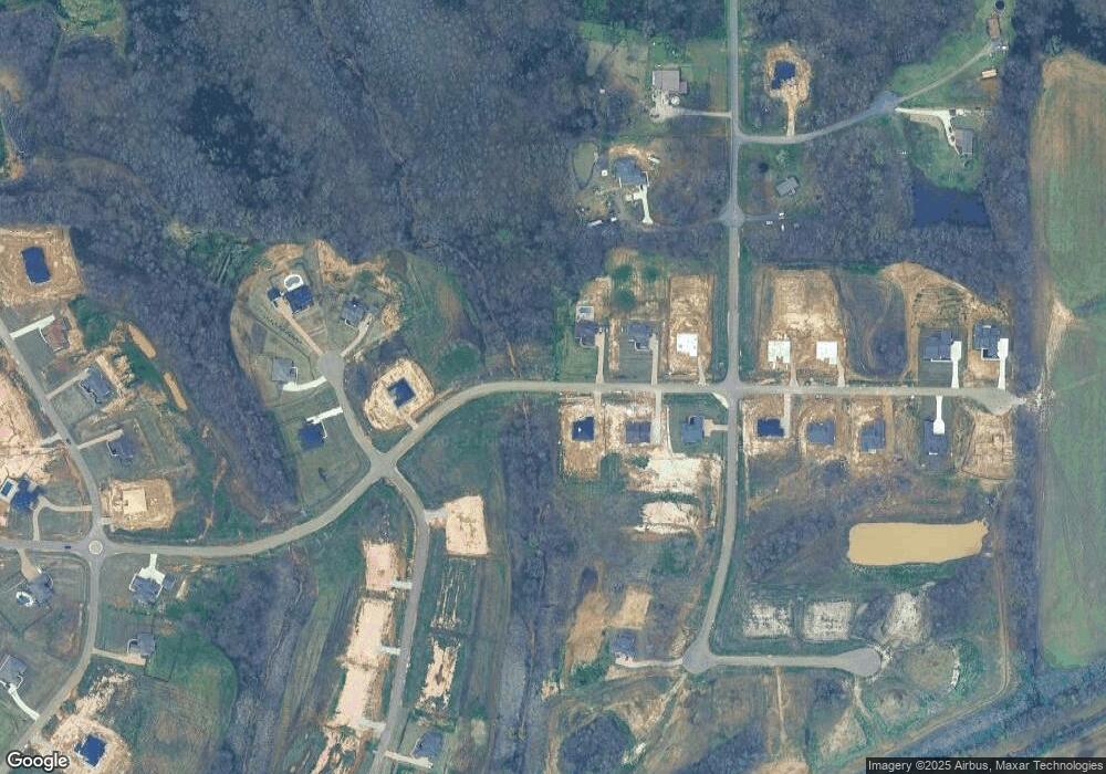 29 Pebble Ridge Dr, Byhalia, MS 38611 - photo 1