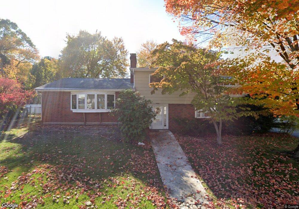 9 Randolph Rd, Stoneham, MA 02180 - photo 1
