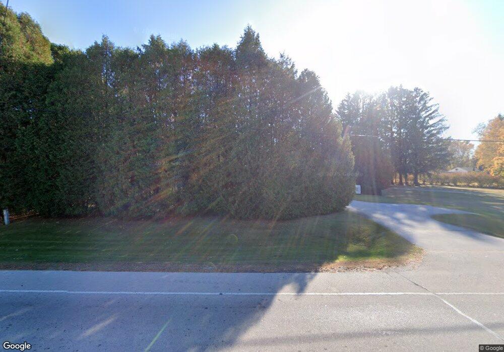 2146 Hawthorne Ave, Two Rivers, WI 54241 - photo 1