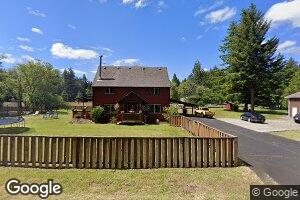 1413 Old River Rd NE, Siletz, OR 97380