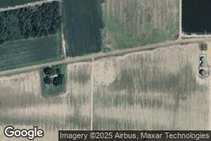 4136 Belmont Rd, Tchula, MS 39169
