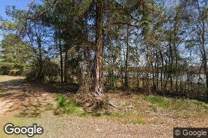 1647 County Road 3319, Troy, AL 36079