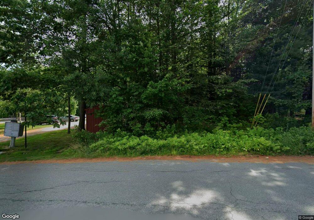 2 Ridgewood Ave unit 5, Waterville, ME 04901 - photo 1