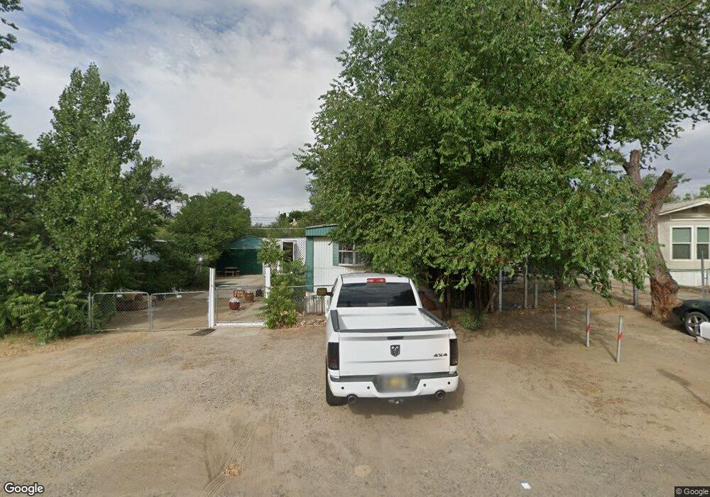 3809 Gold Ave, Farmington, NM 87402 - photo 1