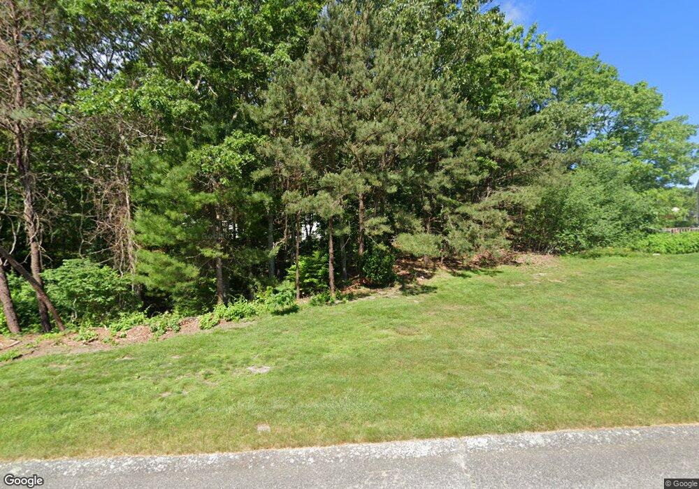 242 Joe Thompson Rd, West Barnstable, MA 02668 - photo 1