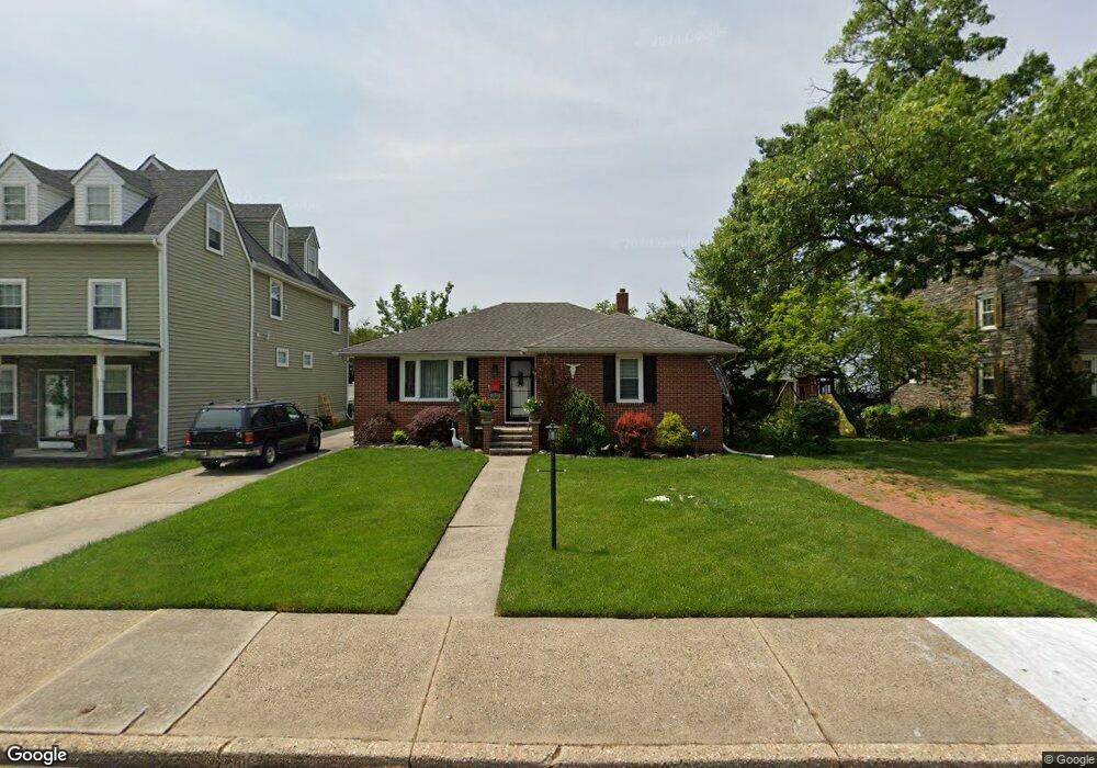 30 W Maple Ave, Penns Grove, NJ 08069 - photo 1
