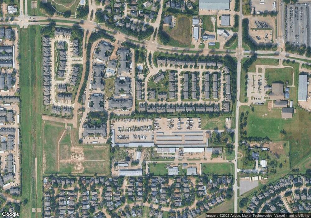 14639 Roaring Fork Ln, Houston, TX 77095 - photo 1