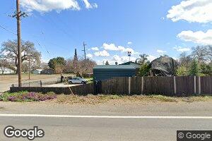 20 Main St, Grimes, CA 95950