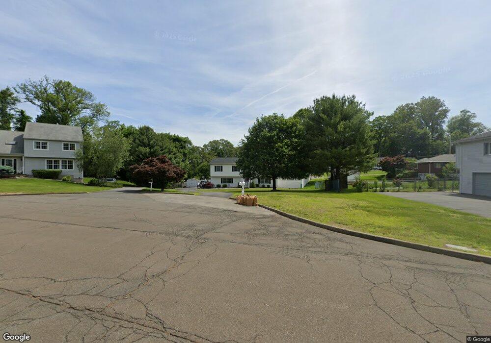 8 Florus Crom Ct, Stony Point, NY 10980 - photo 1