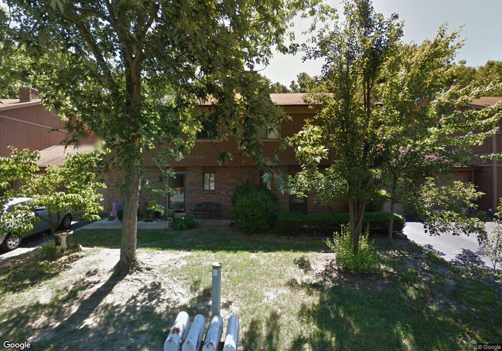 10 Owl Rd, Howell, NJ 07731 - photo 1