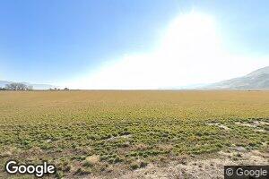 1000 E 800 S, Trenton, UT 84338