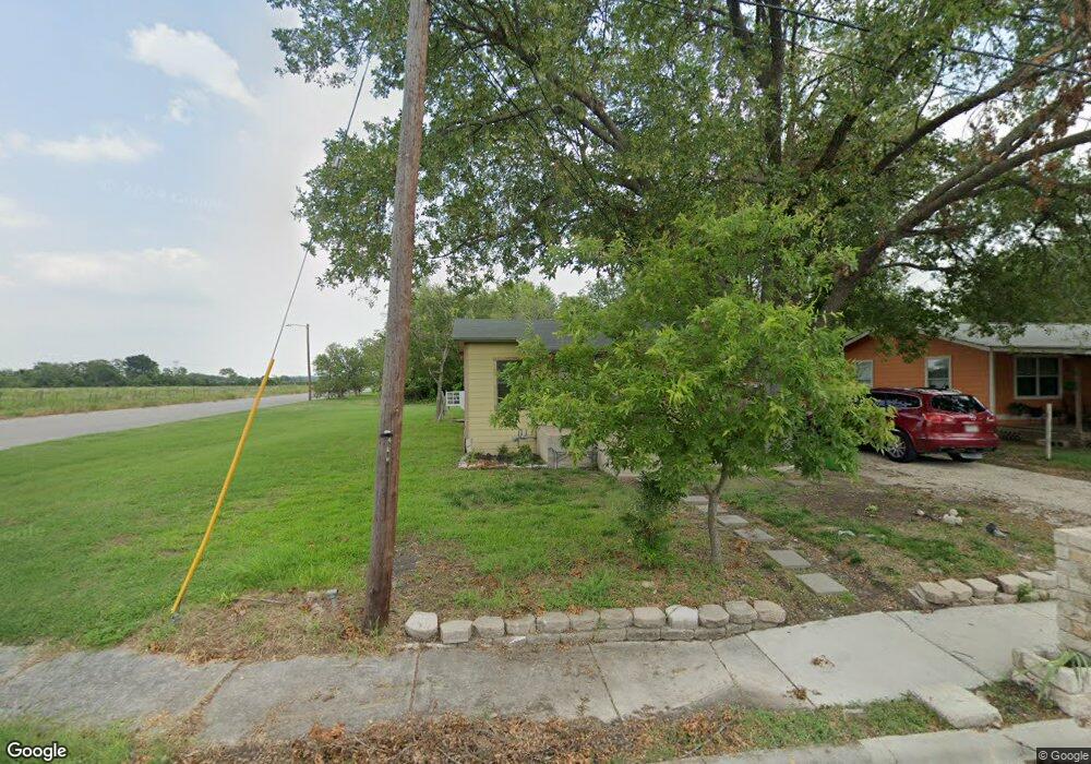 412 Laredo St, San Marcos, TX 78666 - photo 1